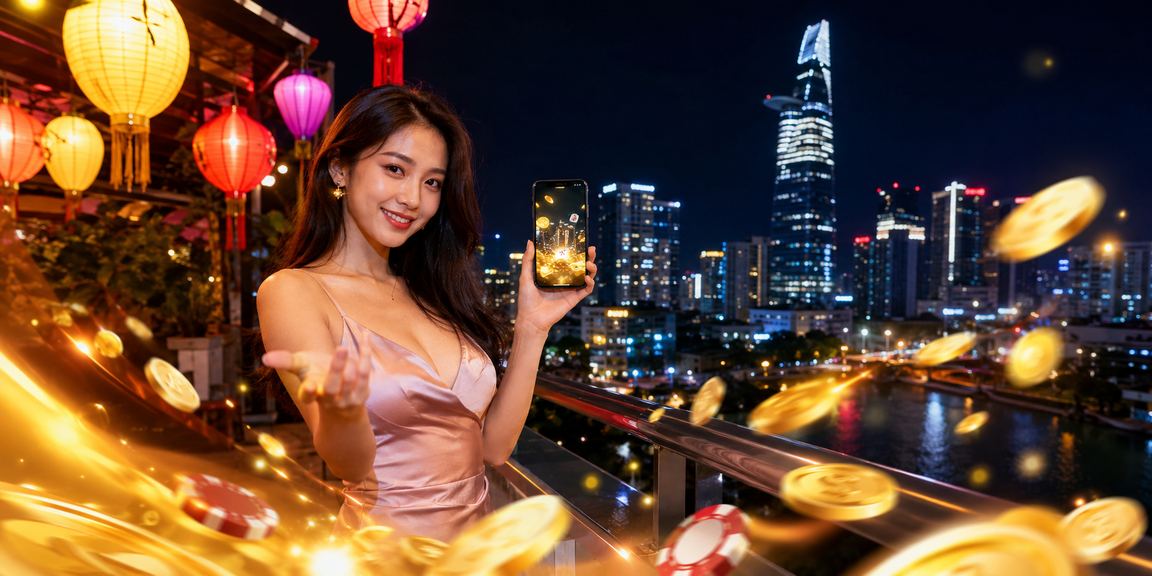 jin 88