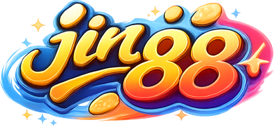 Jin 88 logo